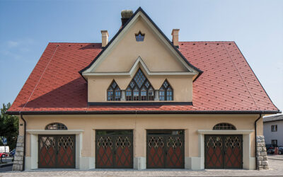 Musikschule Velden