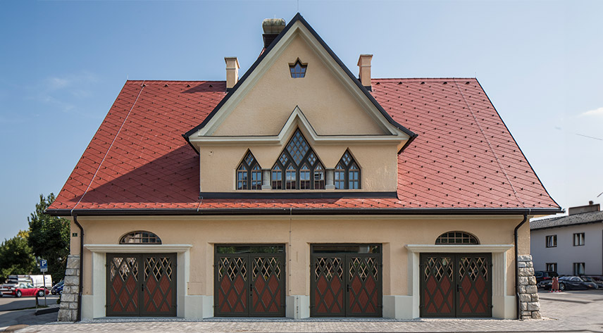 Musikschule Velden
