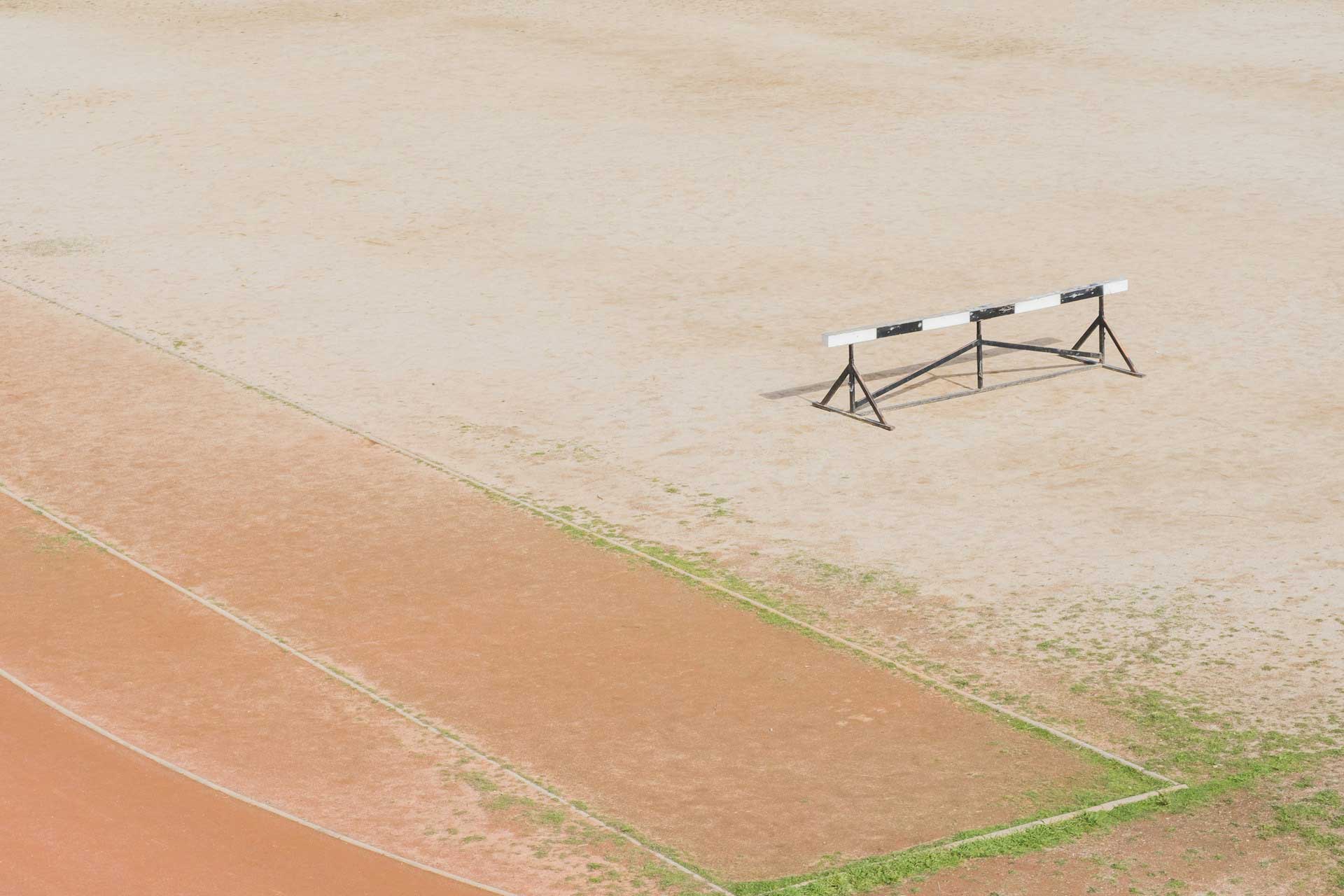 Hindernisse der Innovation