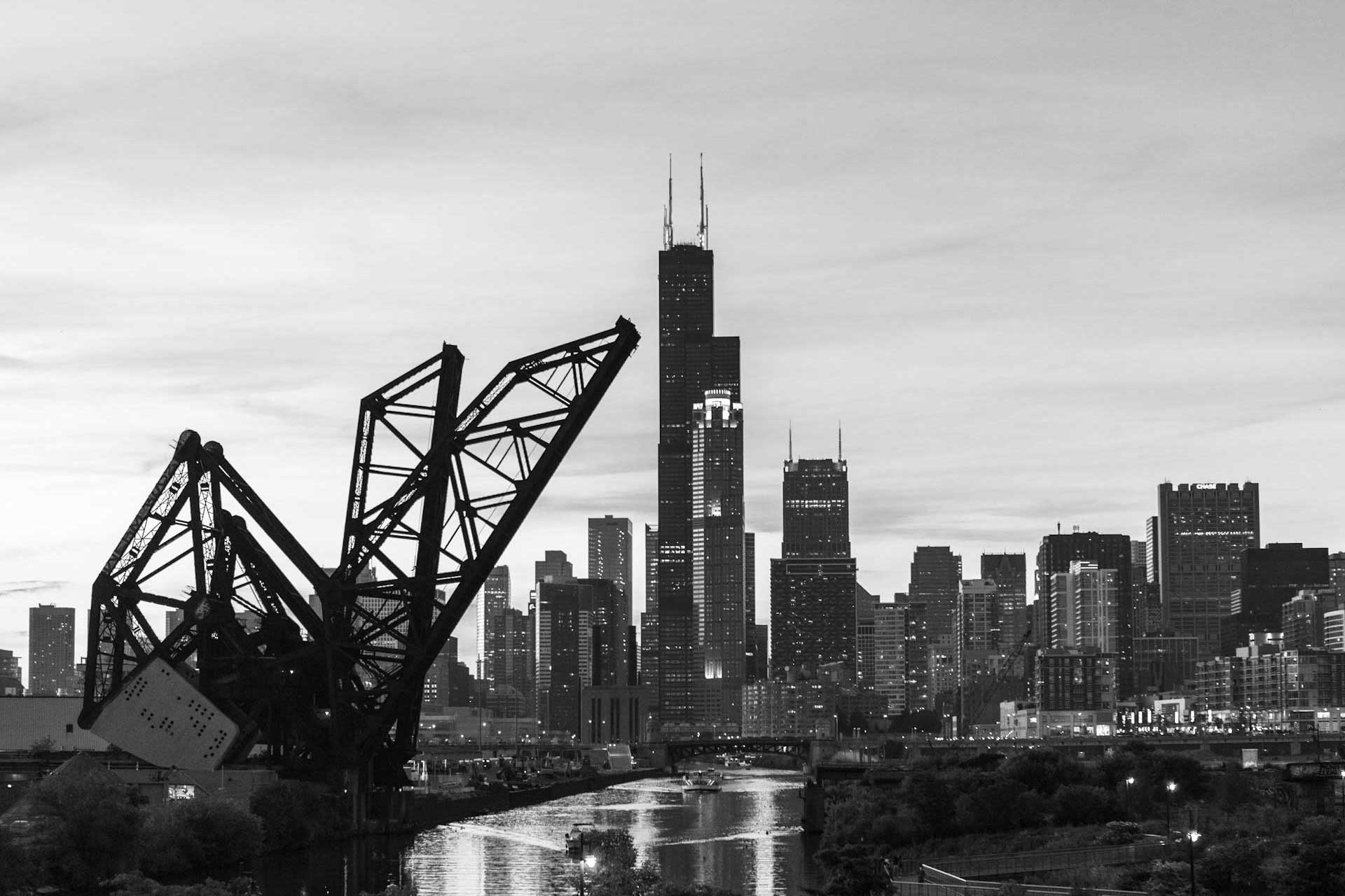 urban innovation ecosystems