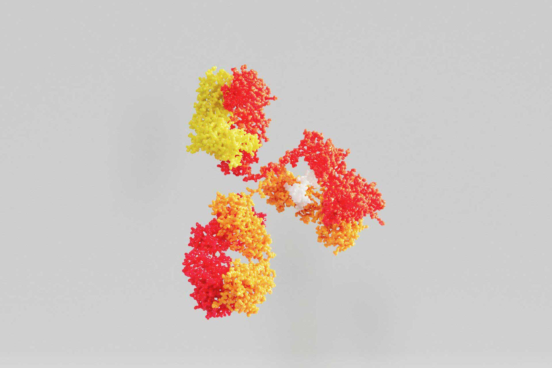 Brückenschlag zwischen Wissenschaft und Industrie: Eine Medizinische Universität und ihre "Pioneering Minds"