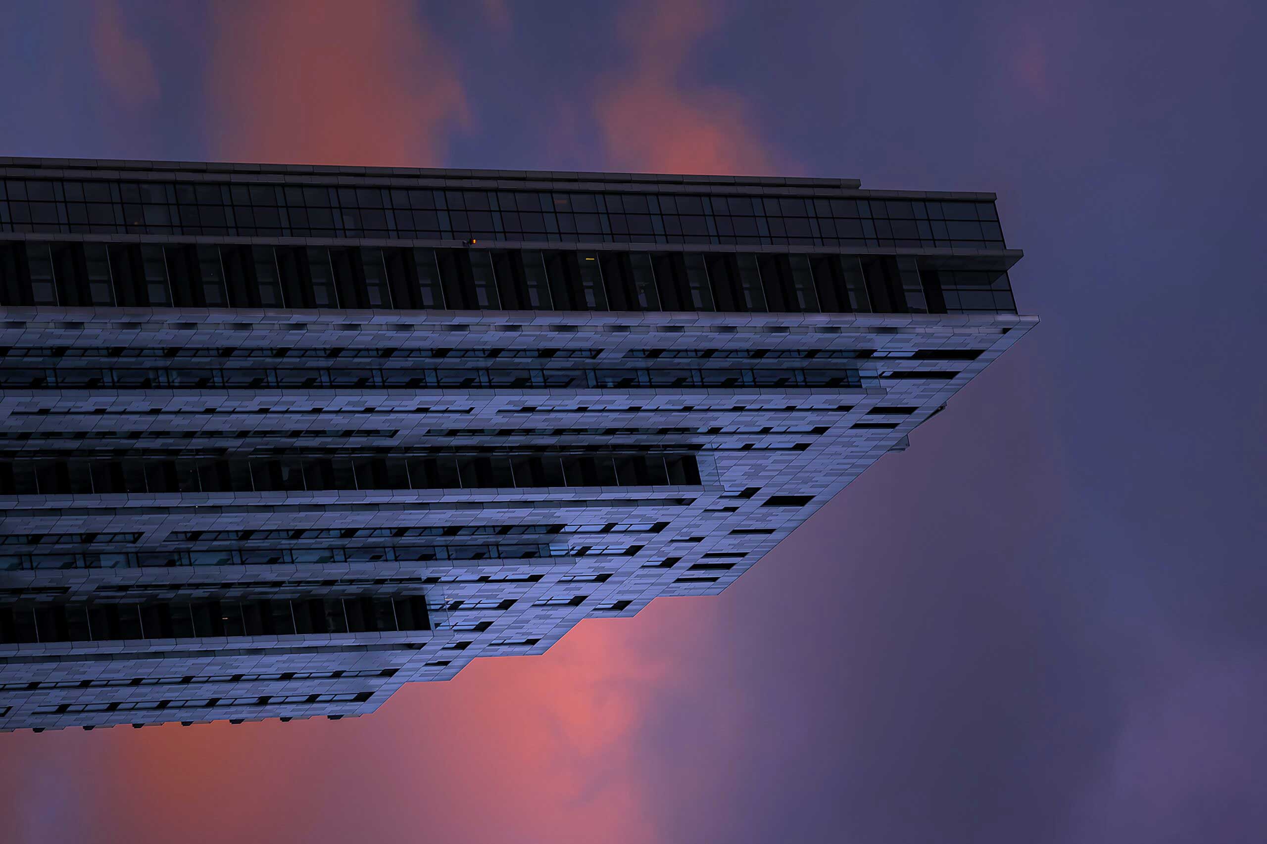 Wettbewerb der Unheilspropheten: Huxley, Orwell und die künstliche Intelligenz