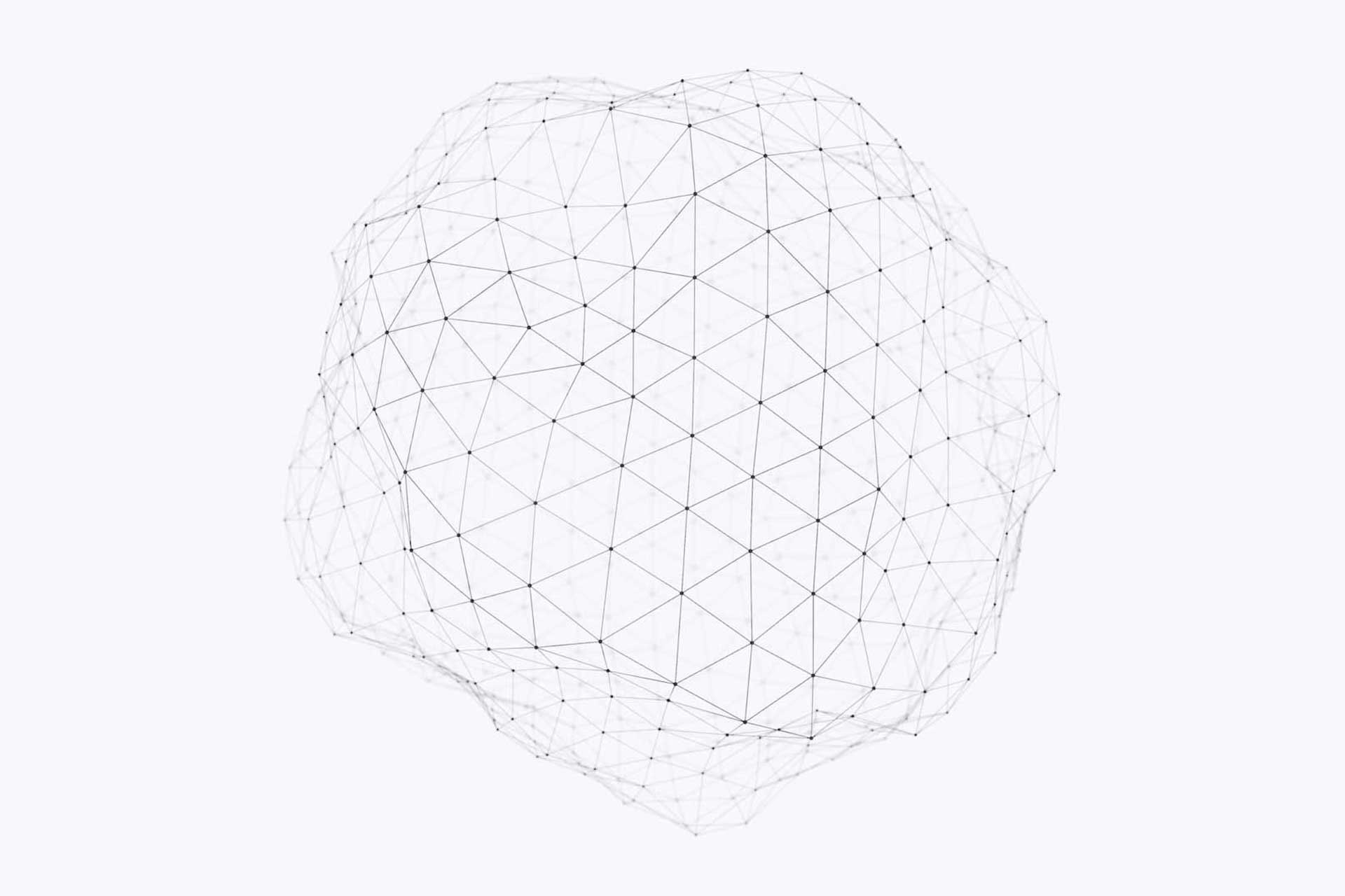 ”Generative AI“ könnte in einen Teufelskreis der Kreativitätslosigkeit geraten. Wie lässt sich das vermeiden?