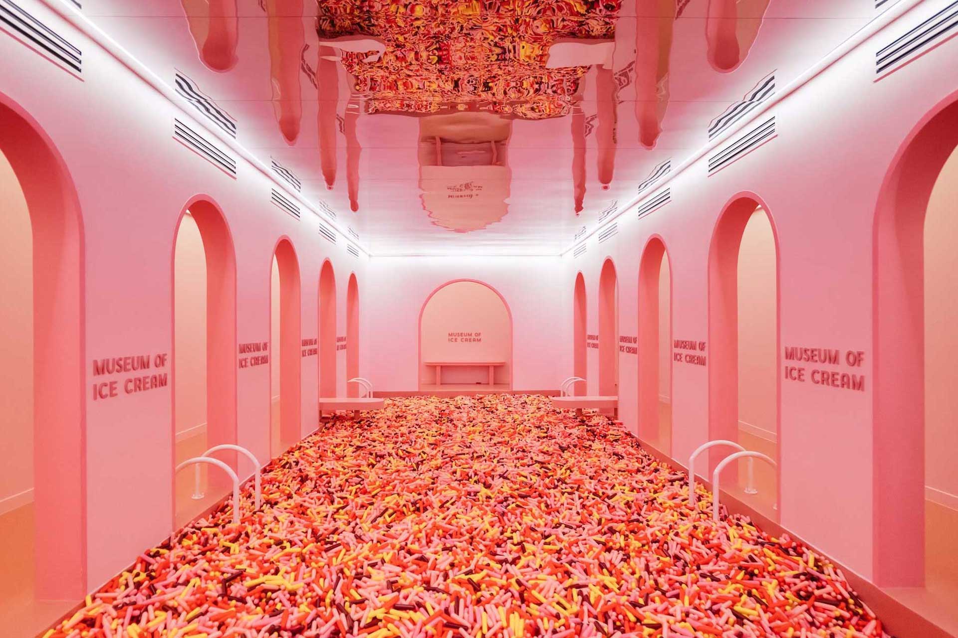 Das Warum und Wie der Gestaltung von Markenerlebnissen