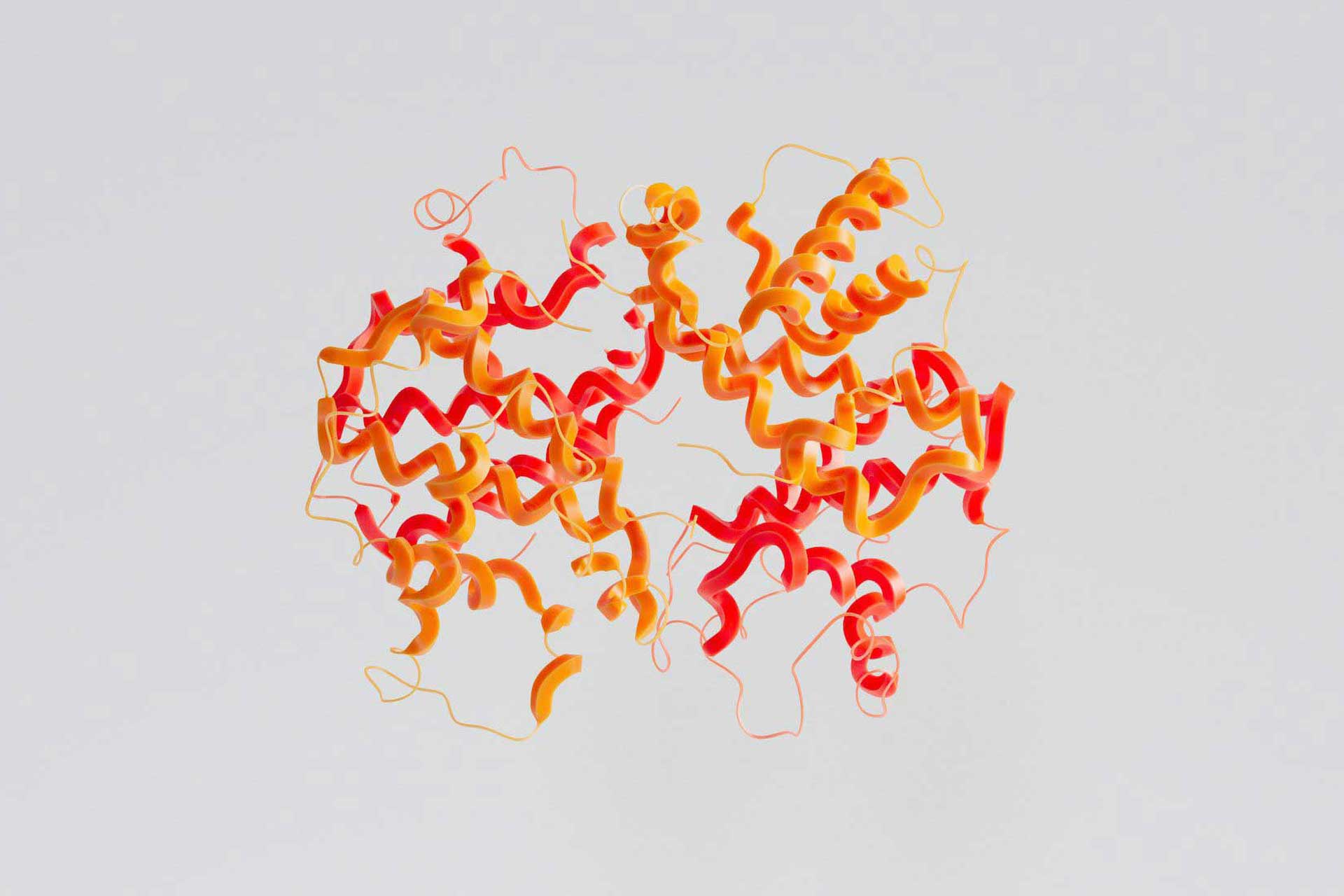 Innovation in der Warteschleife: Das unangetastete Potential zwischen Wissenschaft und Wirtschaft in Europa und wie man es freisetzt