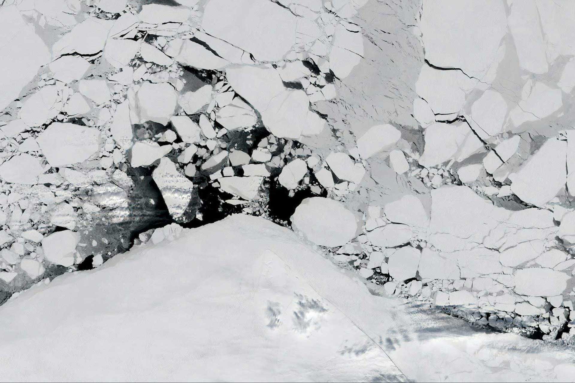 Innehalten und nachdenken! Warum Schnellschüsse keine Lösung für den Klimawandel sind