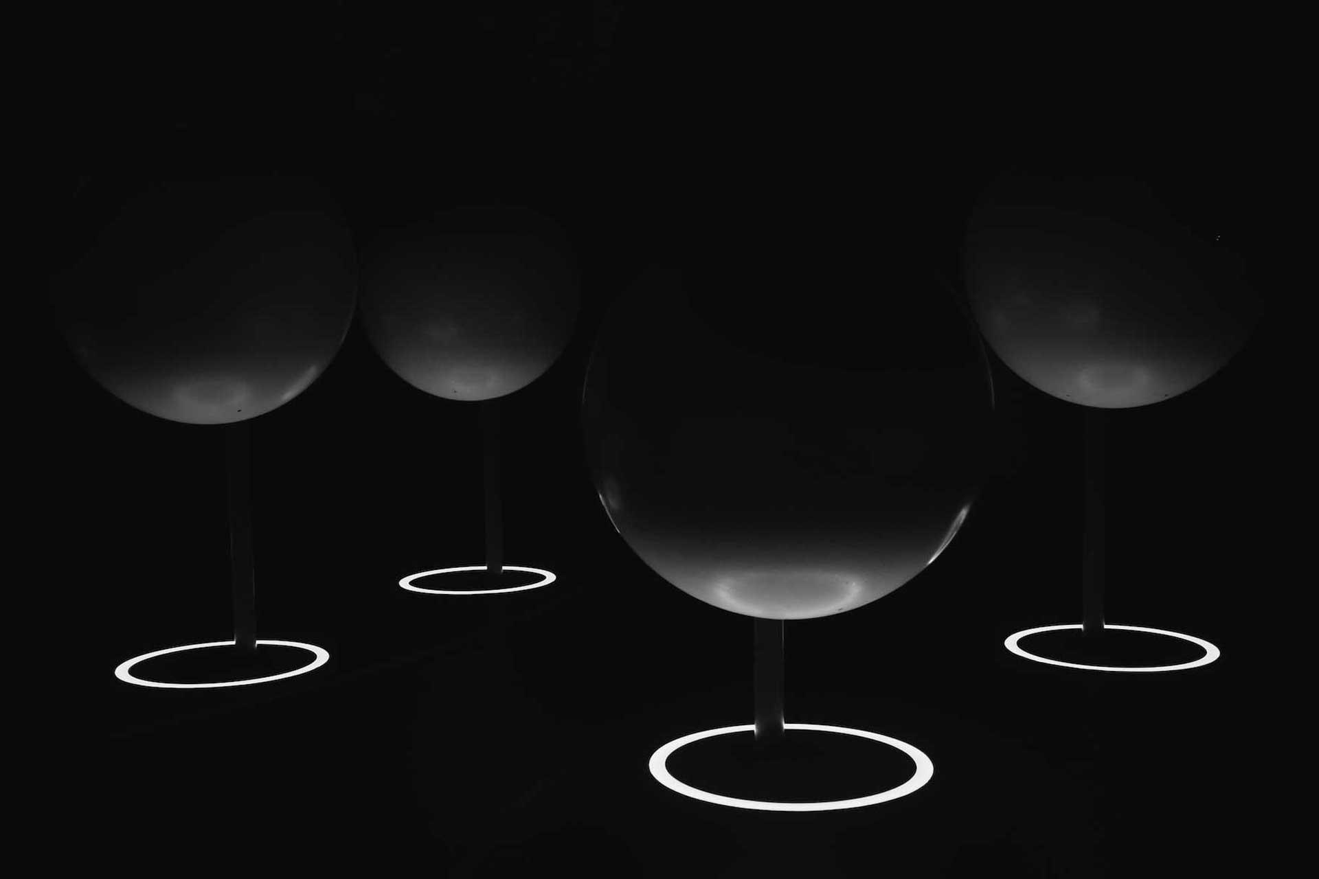 Prinzip #7: Learning from the Future as it Emerges