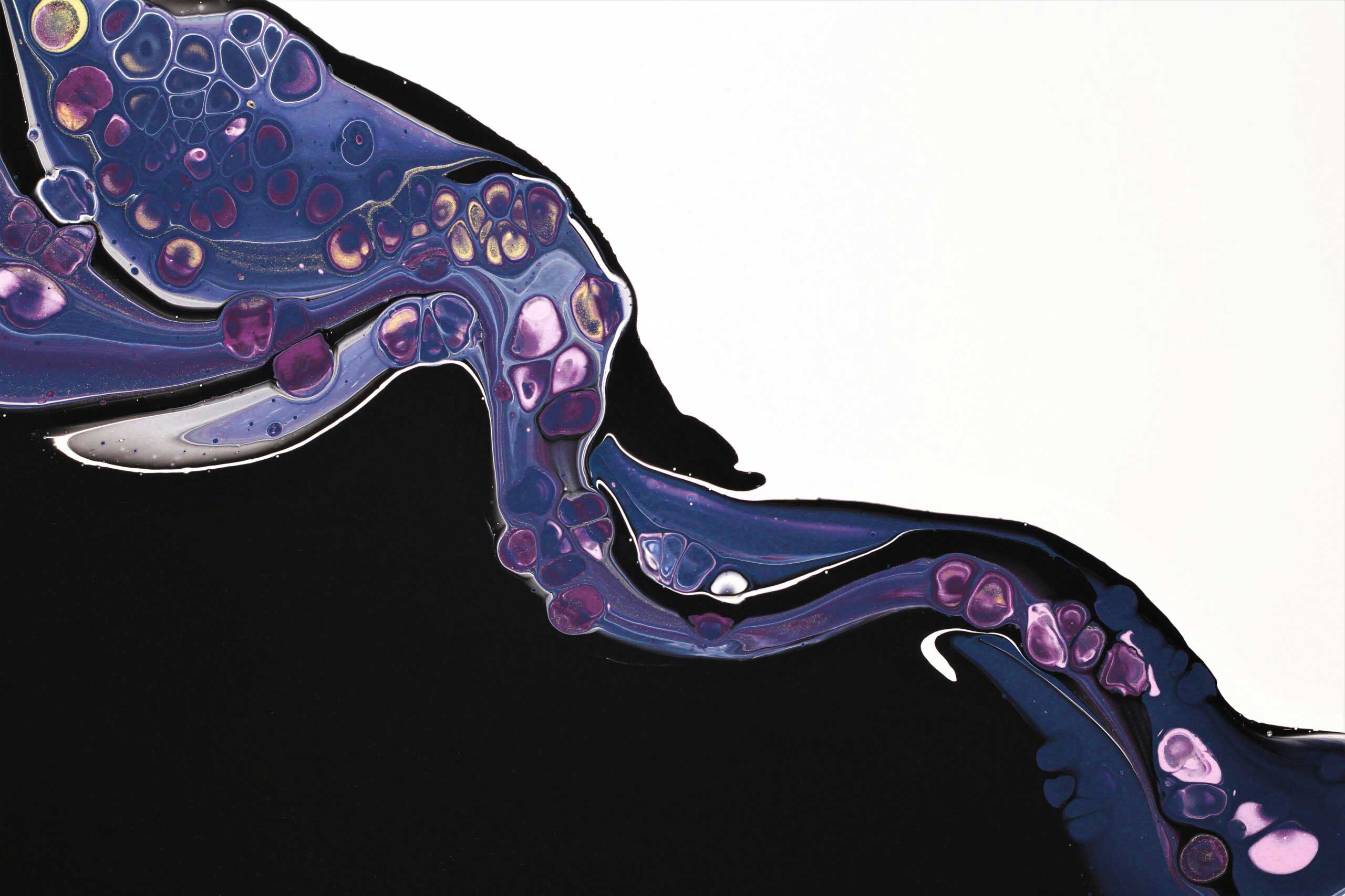 Radikale Innovation erfordert neue Denkansätze, Teil 2