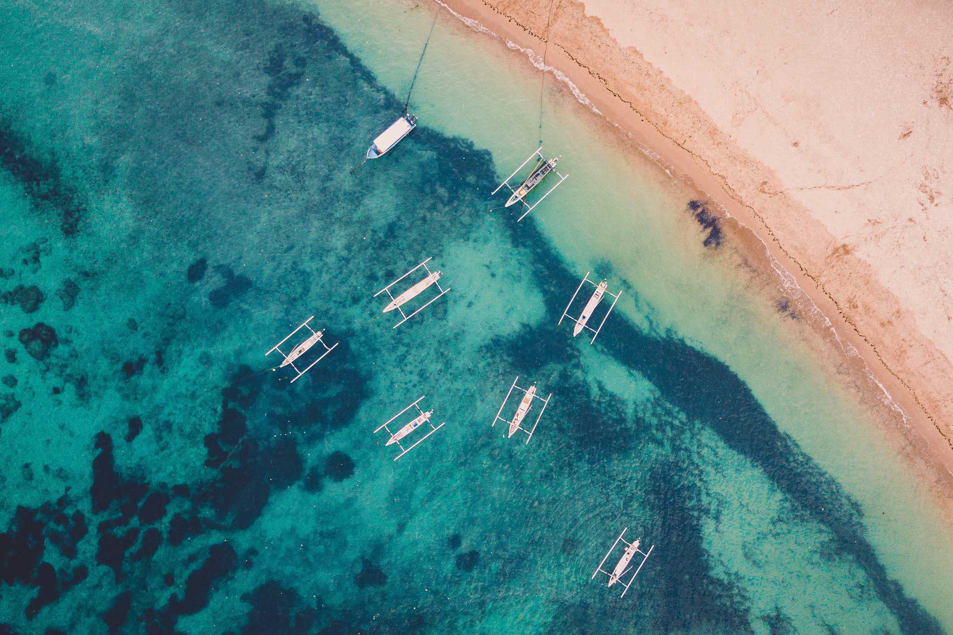 Strategie als Innovationsprozess