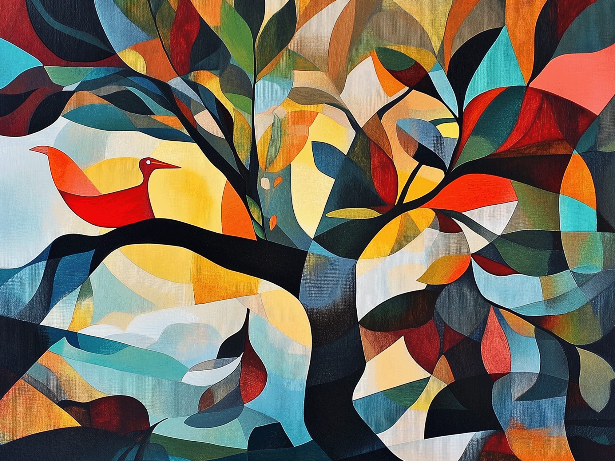 Regenerative Change Today!