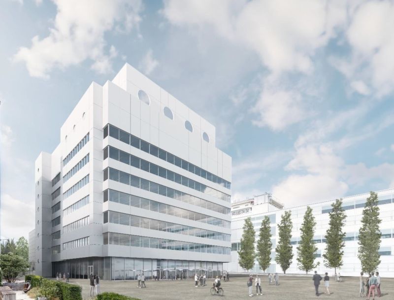 Novartis